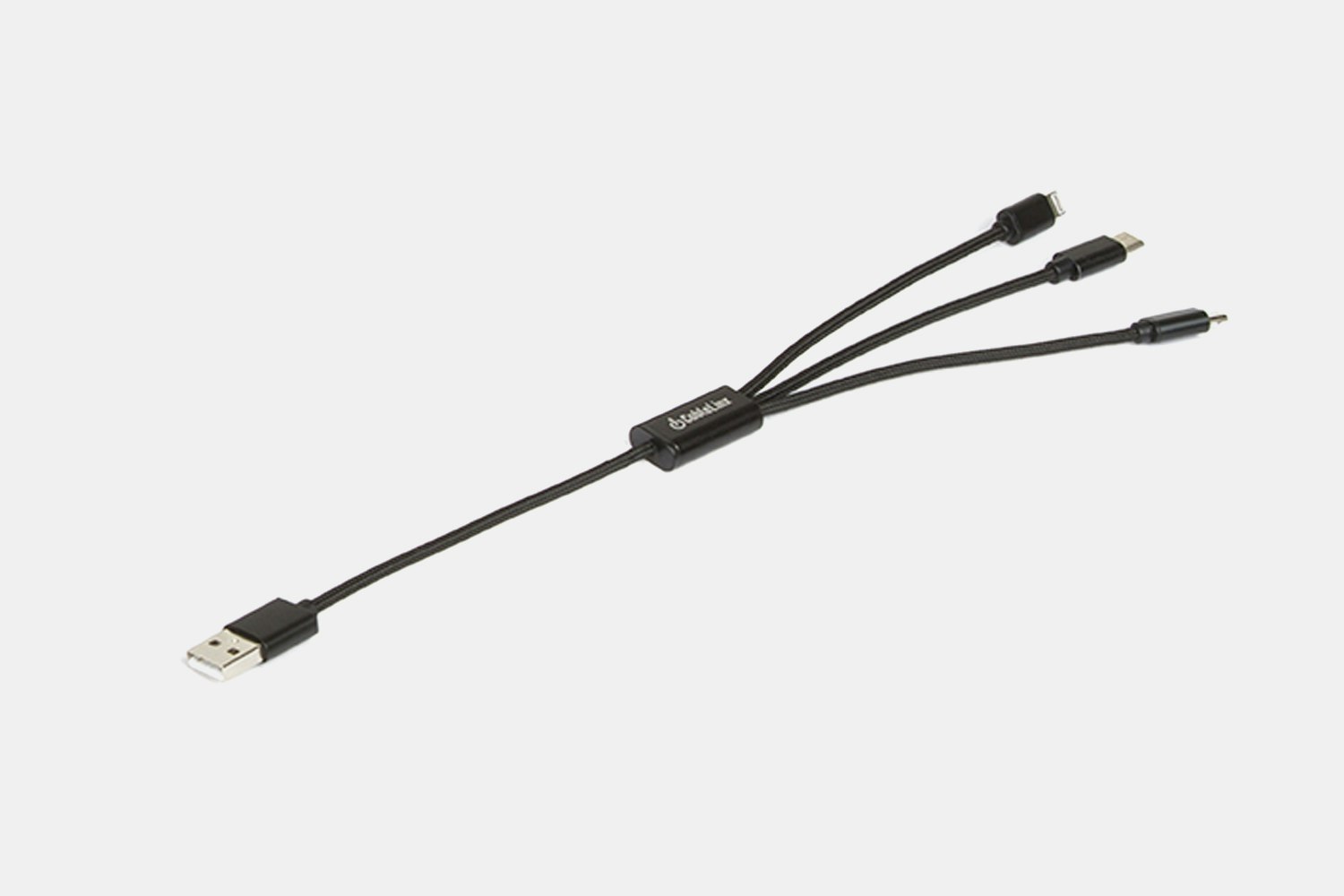 JumpSmart Jump Starter/Flashlight/Power Bank Drop