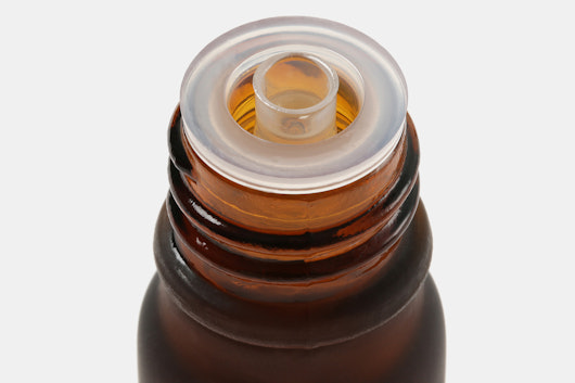 Juniper Ridge Essential Oils (3-Pack)
