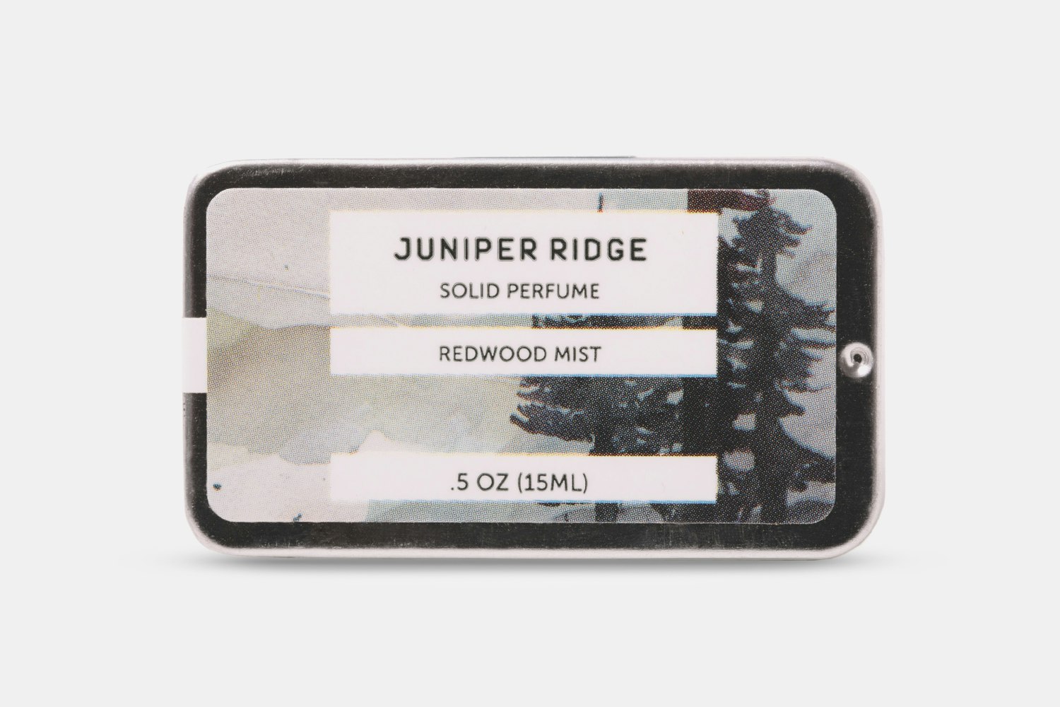 juniper ridge cologne review