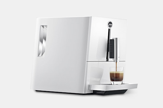 Jura A1 Coffee / Ristretto / Espresso Machine