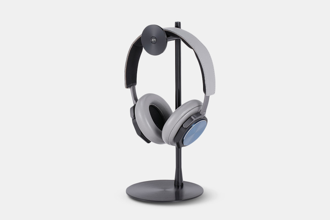 Just Mobile HeadStand Avant