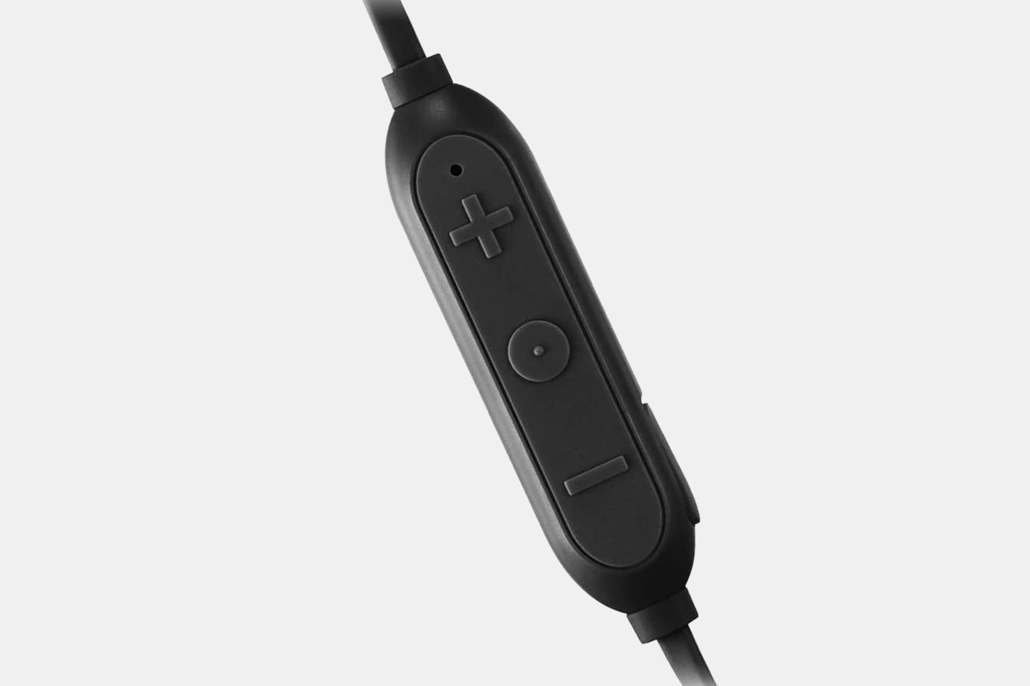 JVC HA-FX29BT Bluetooth IEM