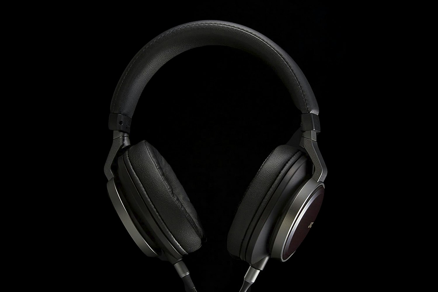 JVC HA-SW01 Headphones | Audiophile | Headphones | Closed Back
