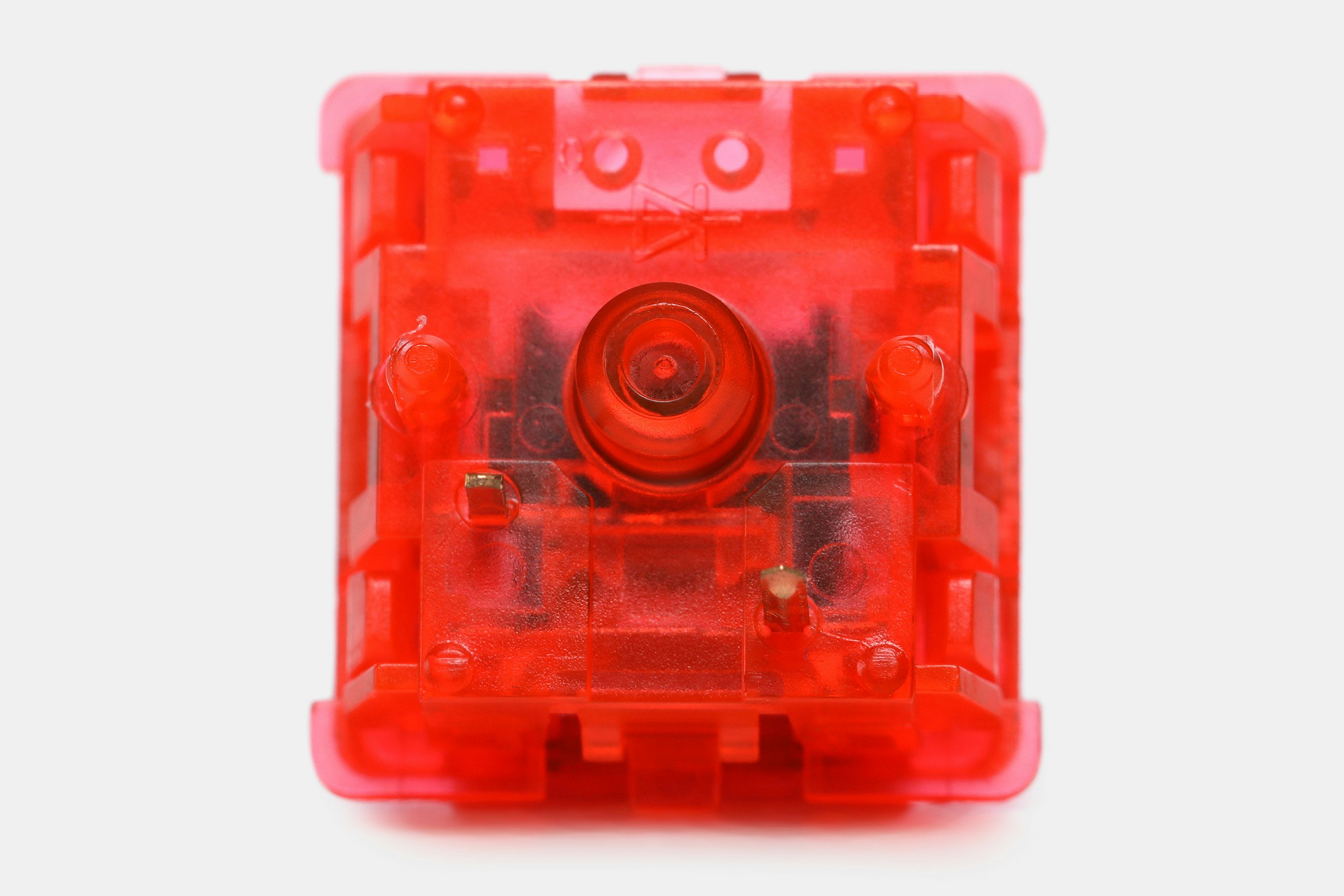 Moyu.Studio Queen Linear Mechanical Switch