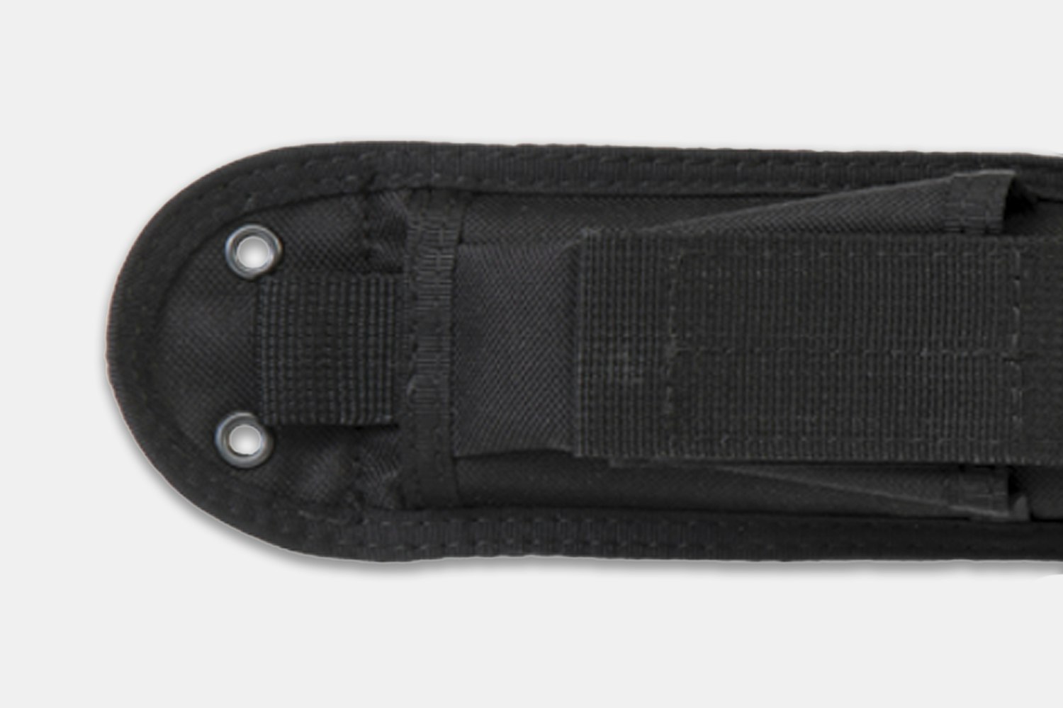 KABAR Becker Companion BK2/BK22 Price & Reviews Massdrop