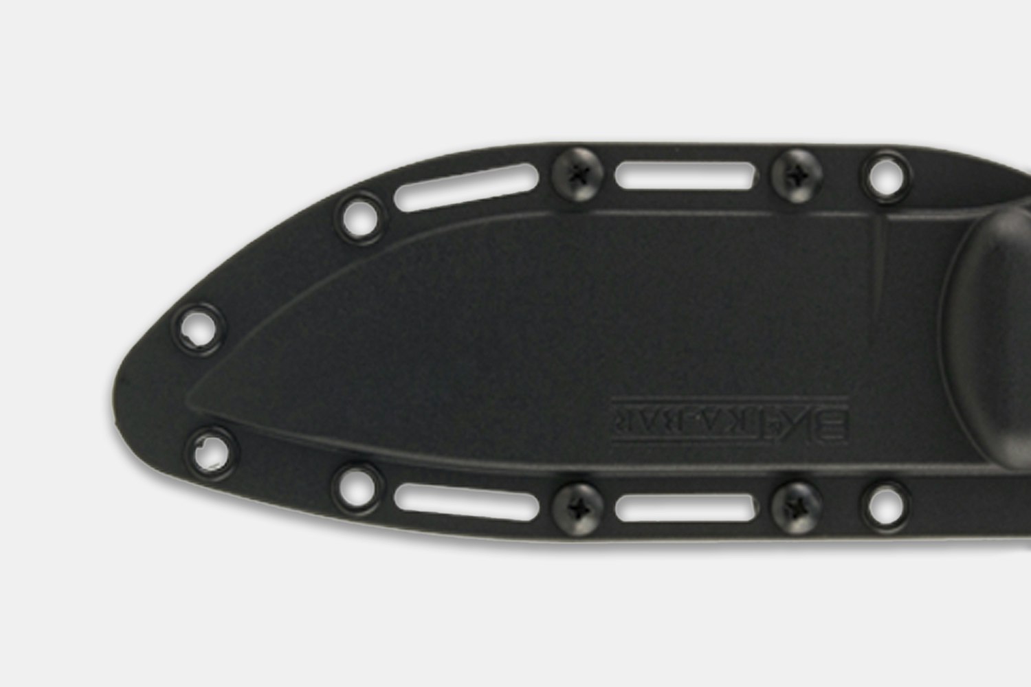 KABAR Becker Companion BK2/BK22 Price & Reviews Massdrop