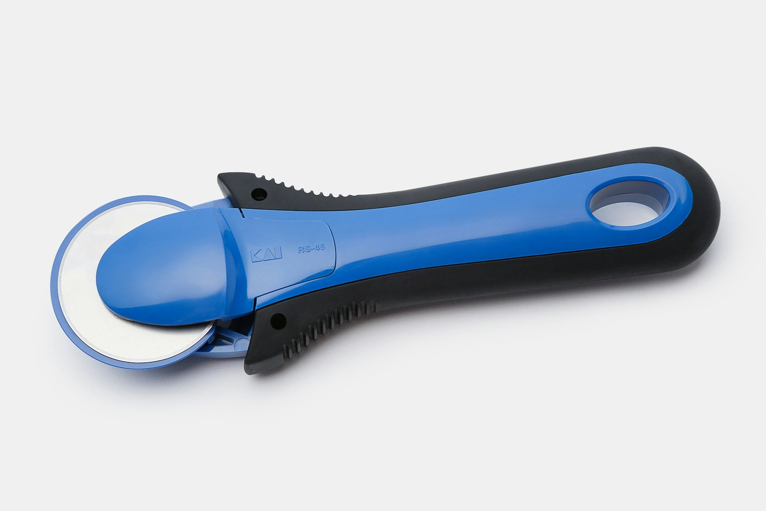 Kai Rotary Cutter Bundle Cutting Notions Drop