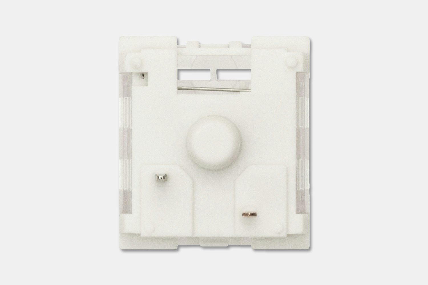 Kaihua Kailh Speed Pink Switches