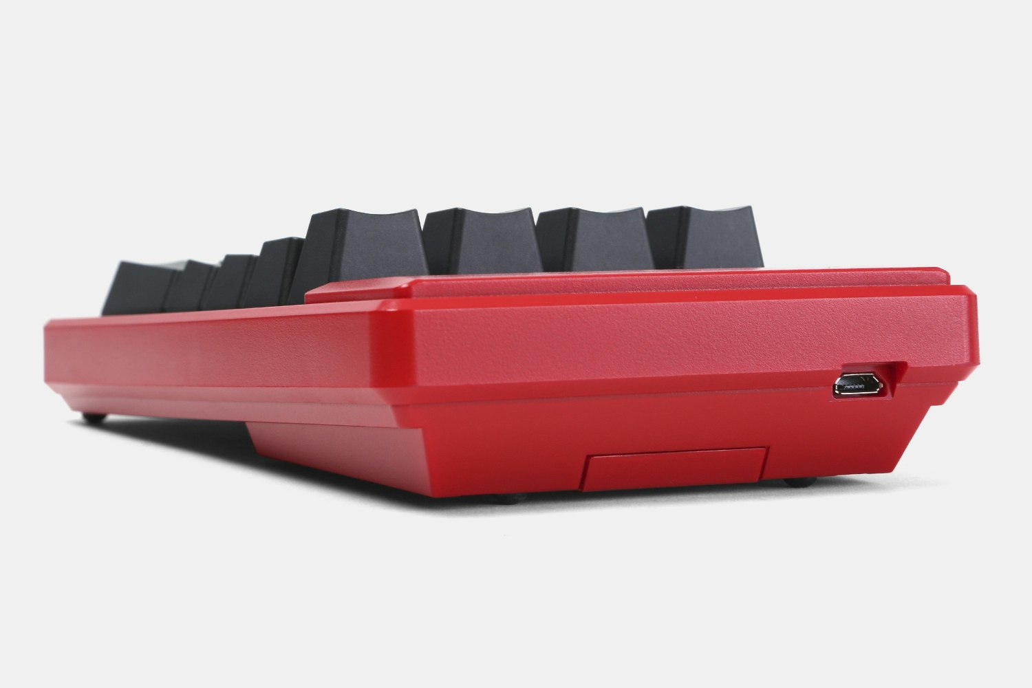 Kailh Pocket RGB Mechanical Numpad