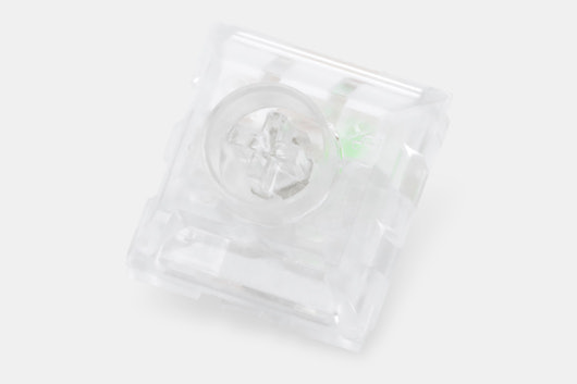 Kailh BOX Jellyfish Master Series Mechanical Switches