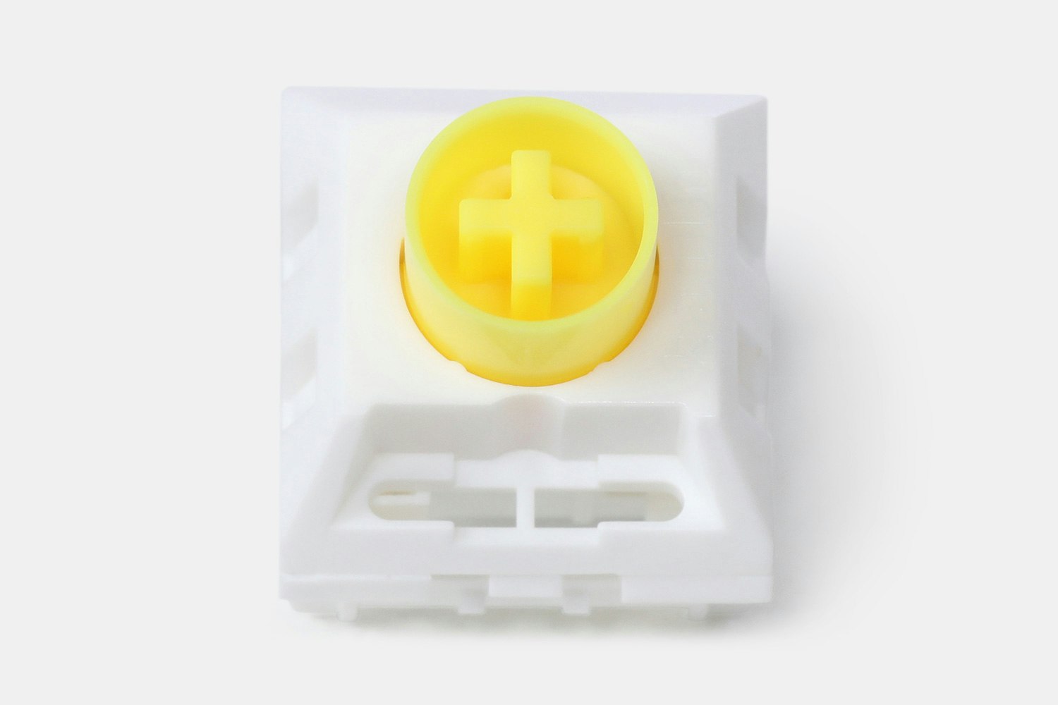 Kailh Box Master V2 Mechanical Switches