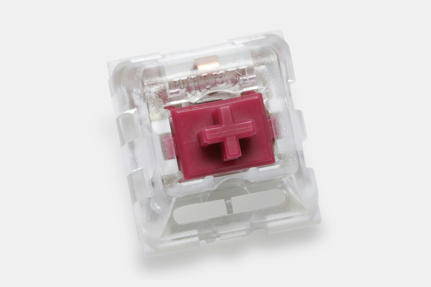 Kailh Pro MX Mechanical Switches Mechanical Keyboards Keyboard