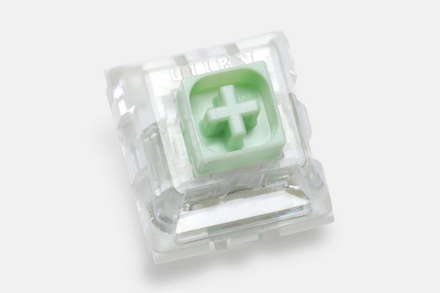 Kailh x NovelKeys Box MX Mechanical Switches
