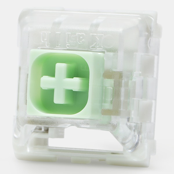 csSEo9Z9SZWTAn8ClJS8_PC.png?bg=f0f0f0&w=