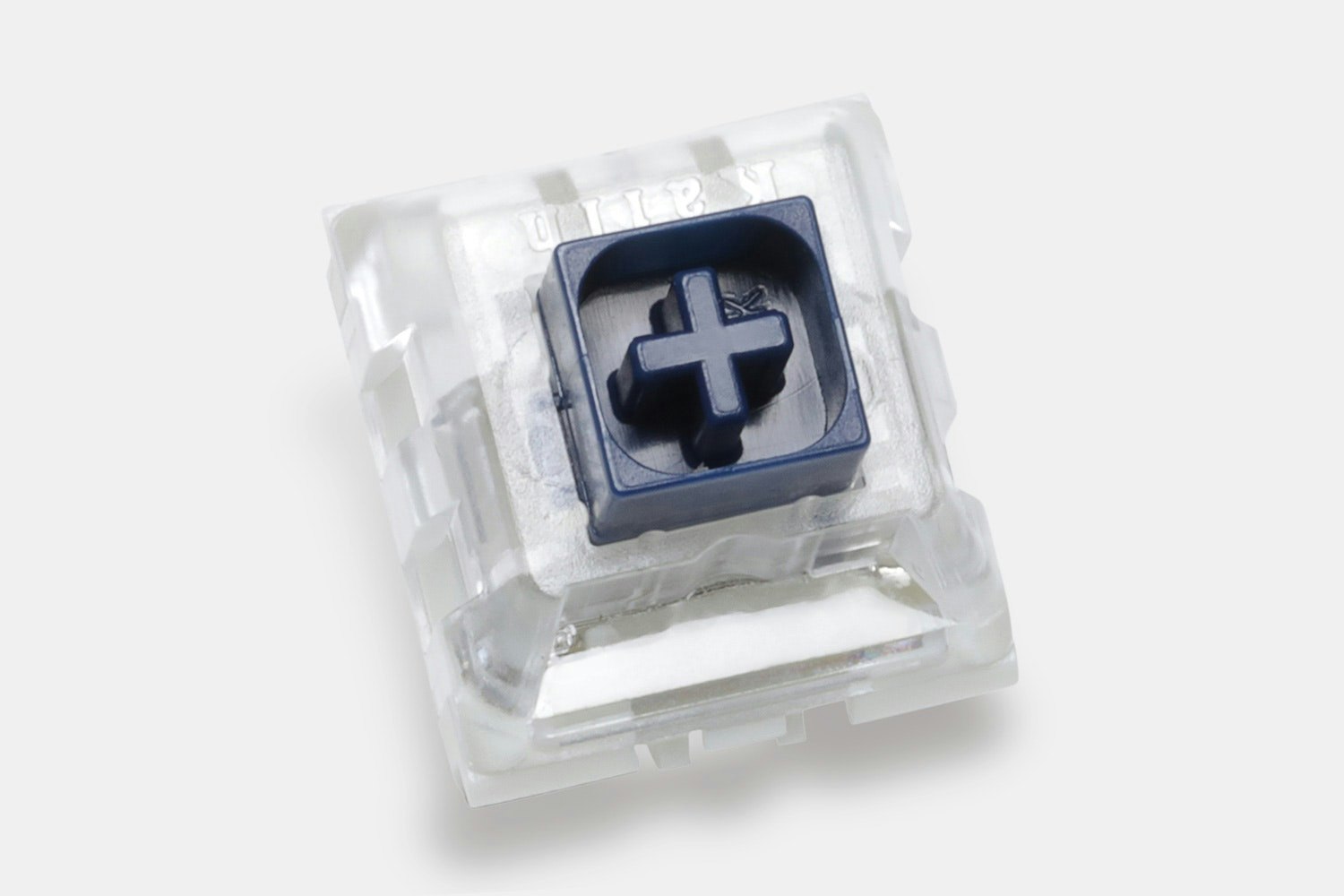 Kailh Box Navy