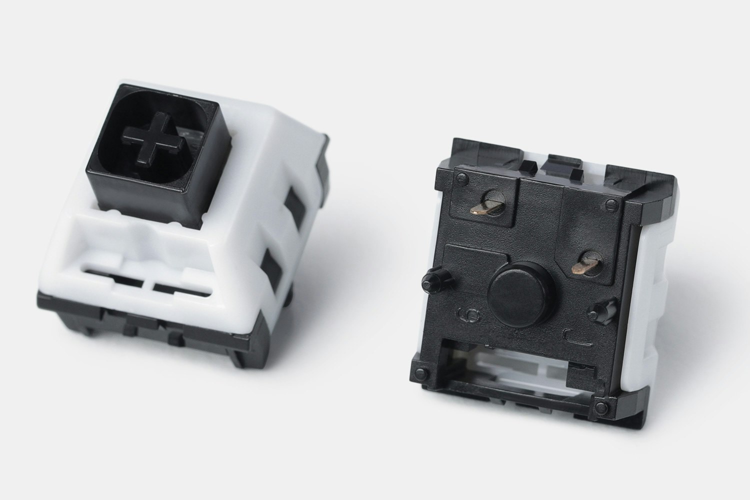 Kailh Box Speed Ultimate Linear Mechanical Switch