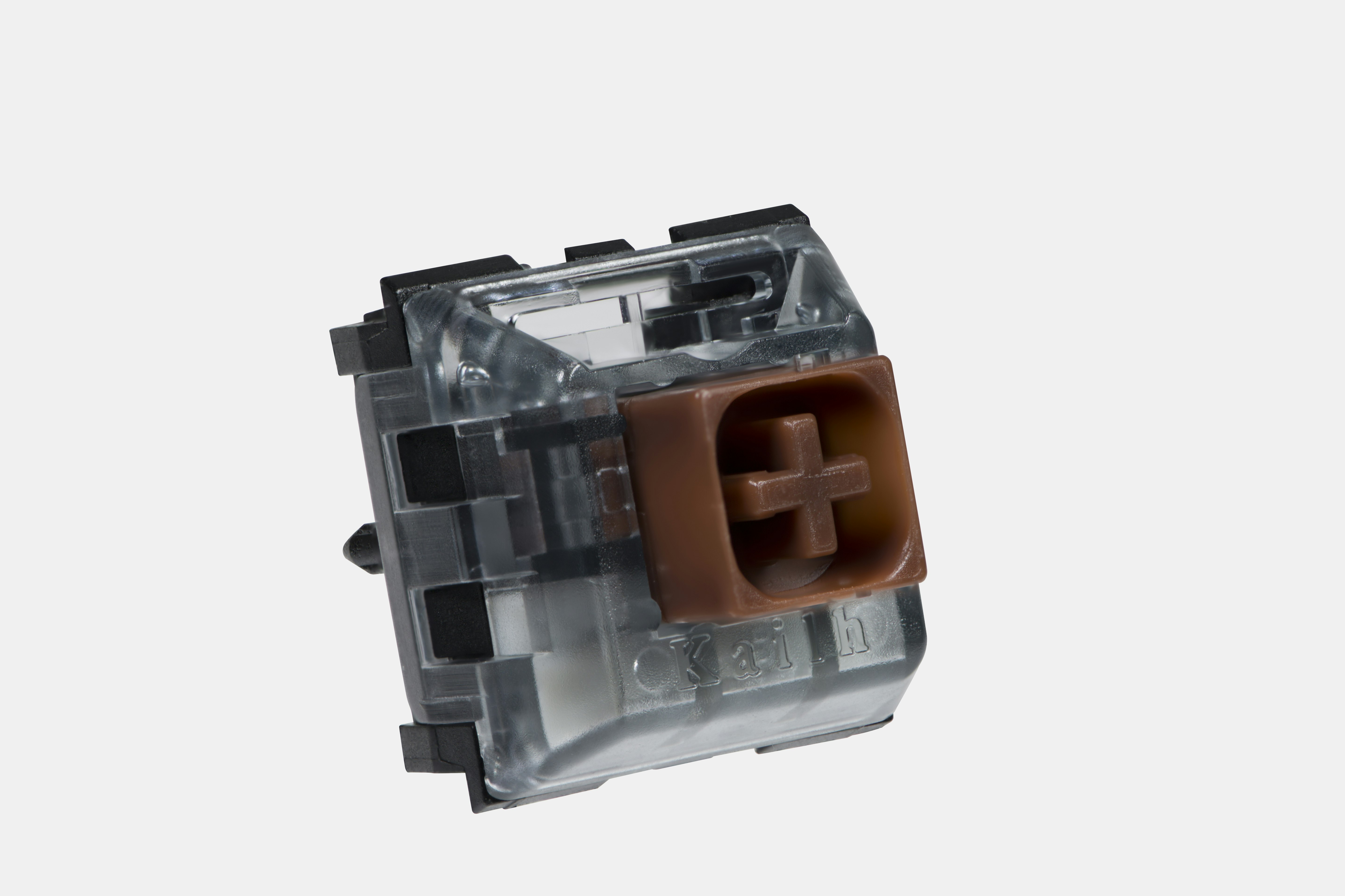 Kailh Box V2 Custom Mechanical Switches