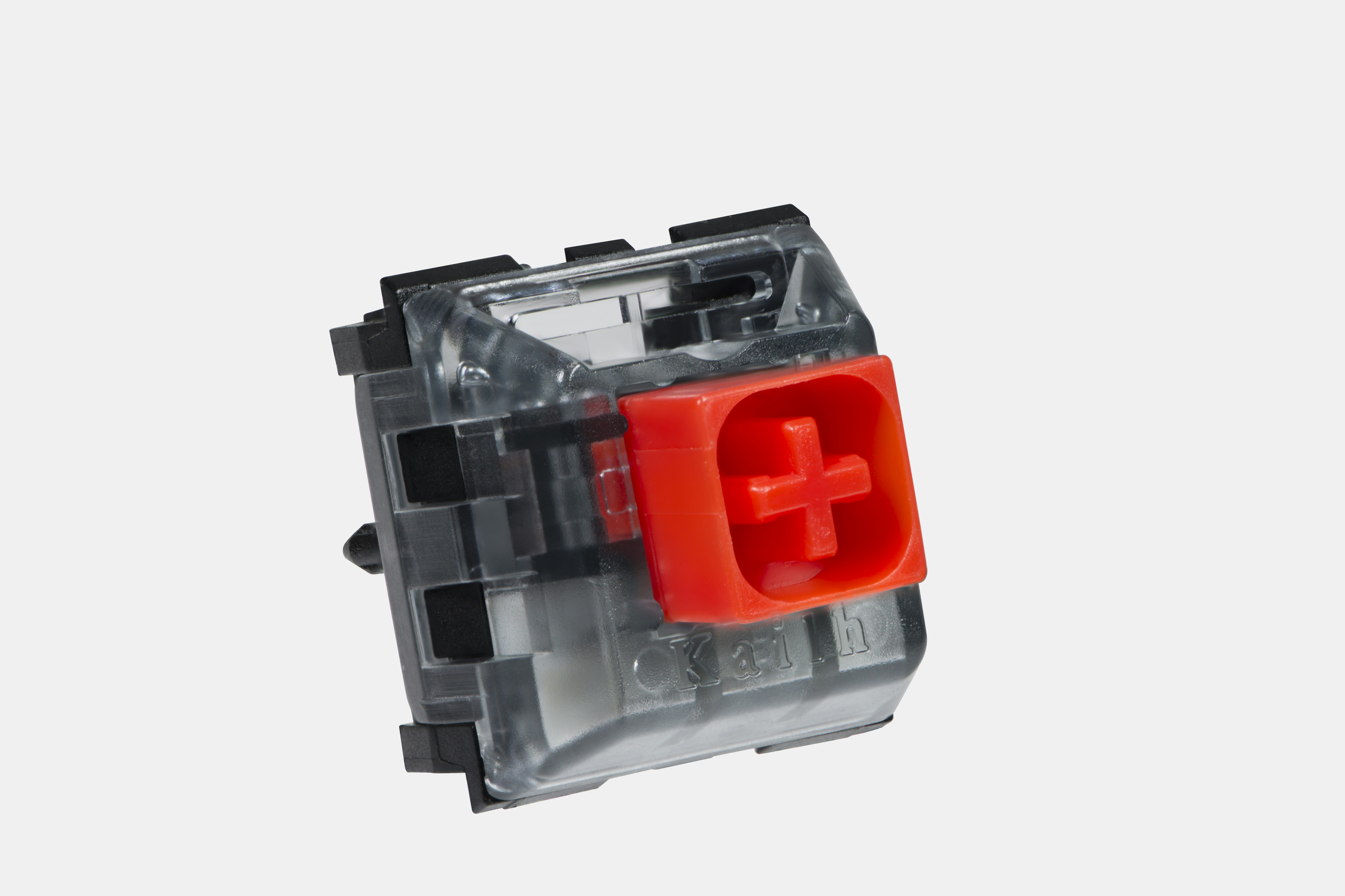 Kailh Box V2 Custom Mechanical Switches