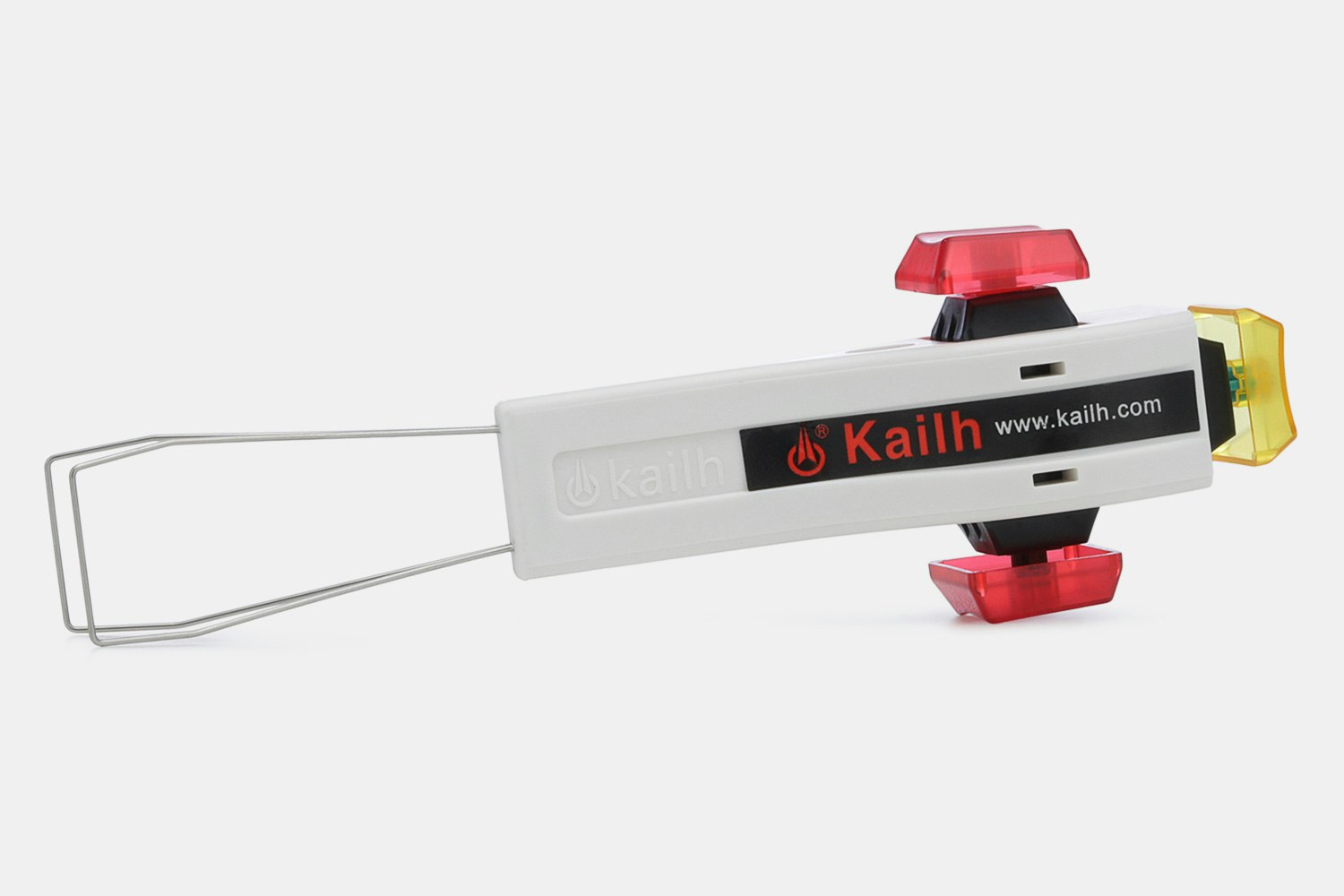 Kailh Keycap Puller Price & Reviews Drop