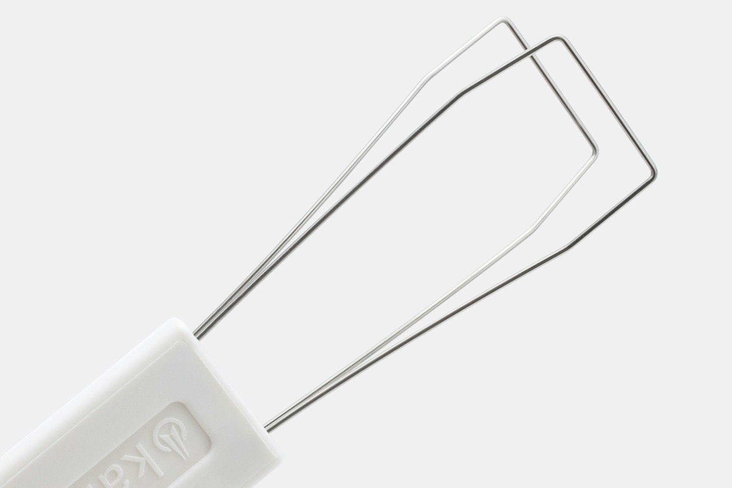 Kailh Keycap Puller