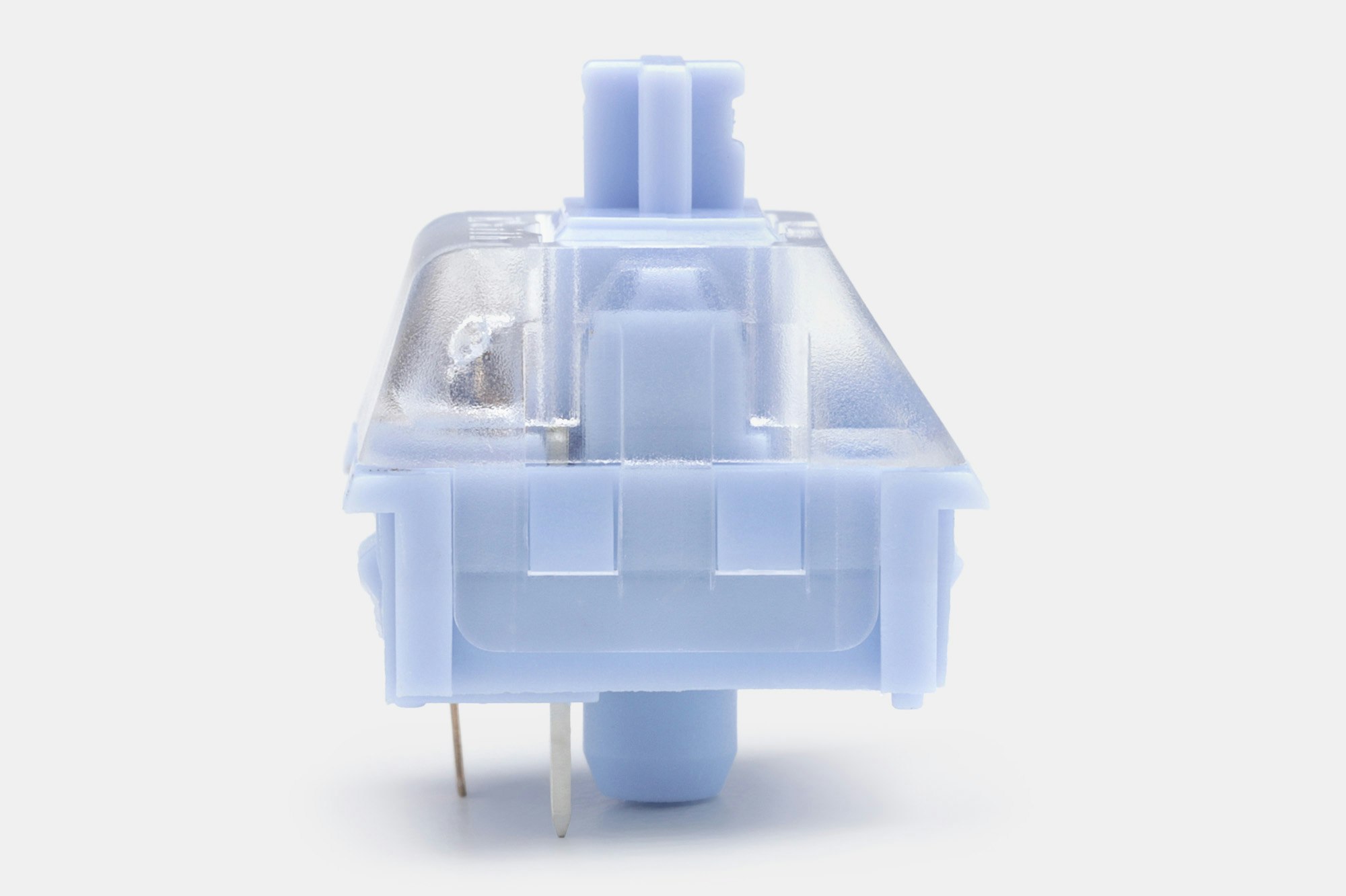 Kailh Polia Tactile Custom Mechanical Switches