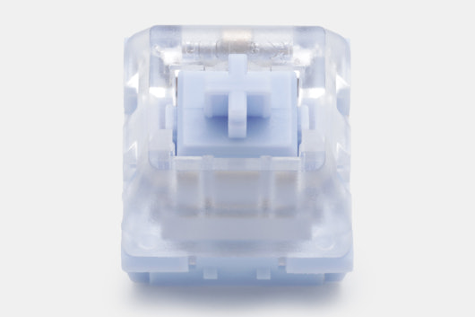 Kailh Polia Tactile Custom Mechanical Switches