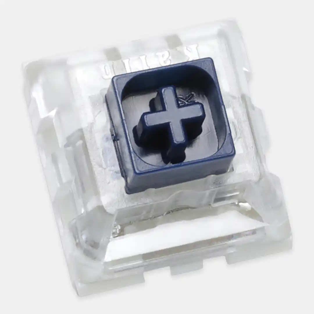 Infinity ErgoDox Ergonomic Keyboard Kit | Mechanical Keyboards | Custom ...