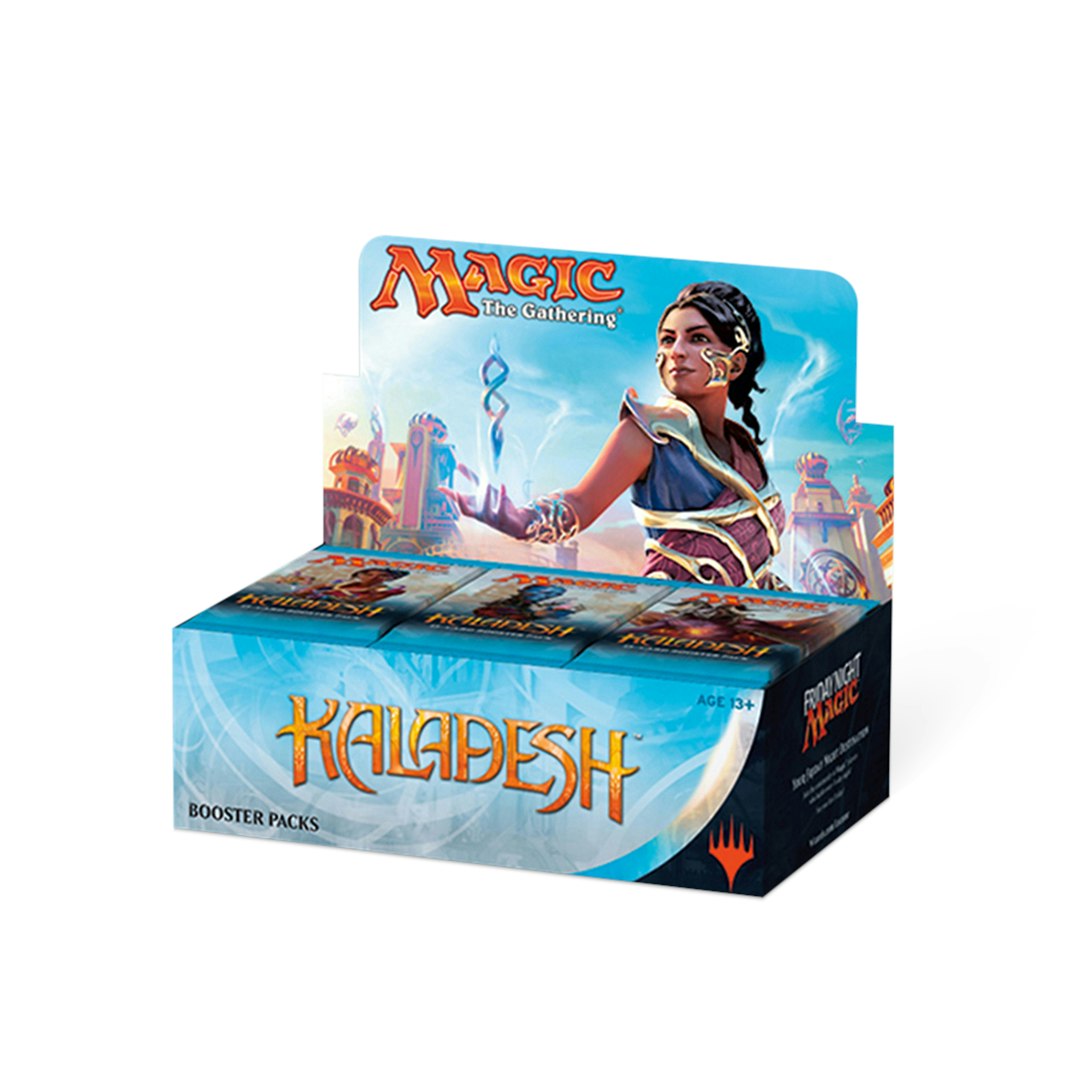 Best MTG Booster Boxes Under $100 | November 2024 | Drop