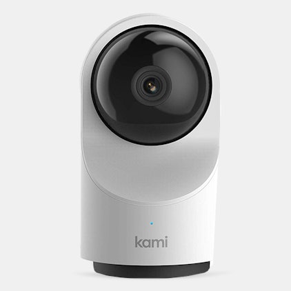 Shop Home Security Cameras Costco Discover Community Reviews At Drop