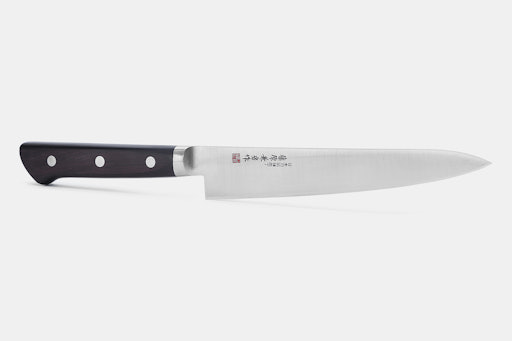 Fujiwara Kanefusa FKM Series Kitchen Knives