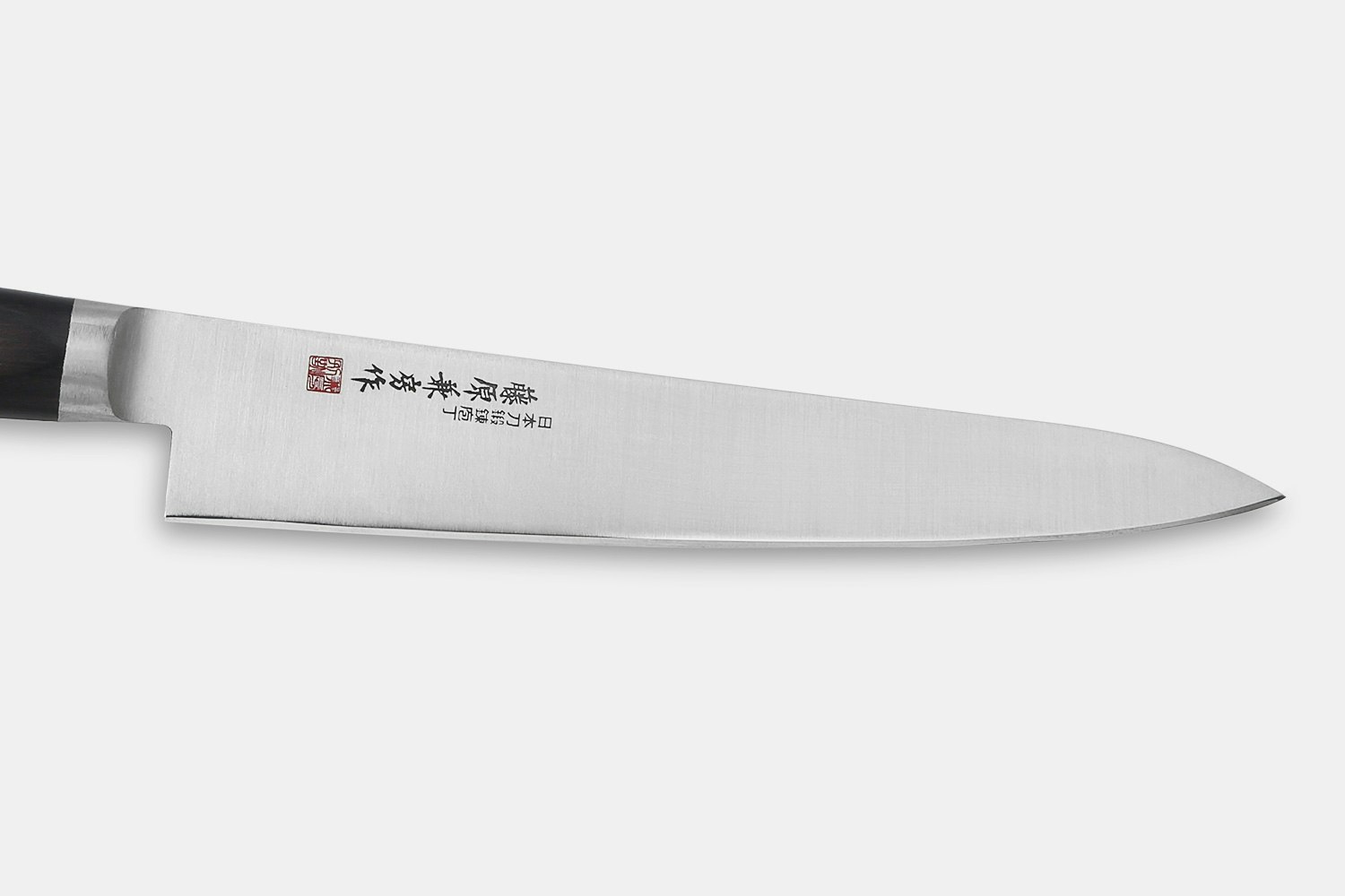 Fujiwara Kanefusa FKM Series Kitchen Knives Price & Reviews Massdrop