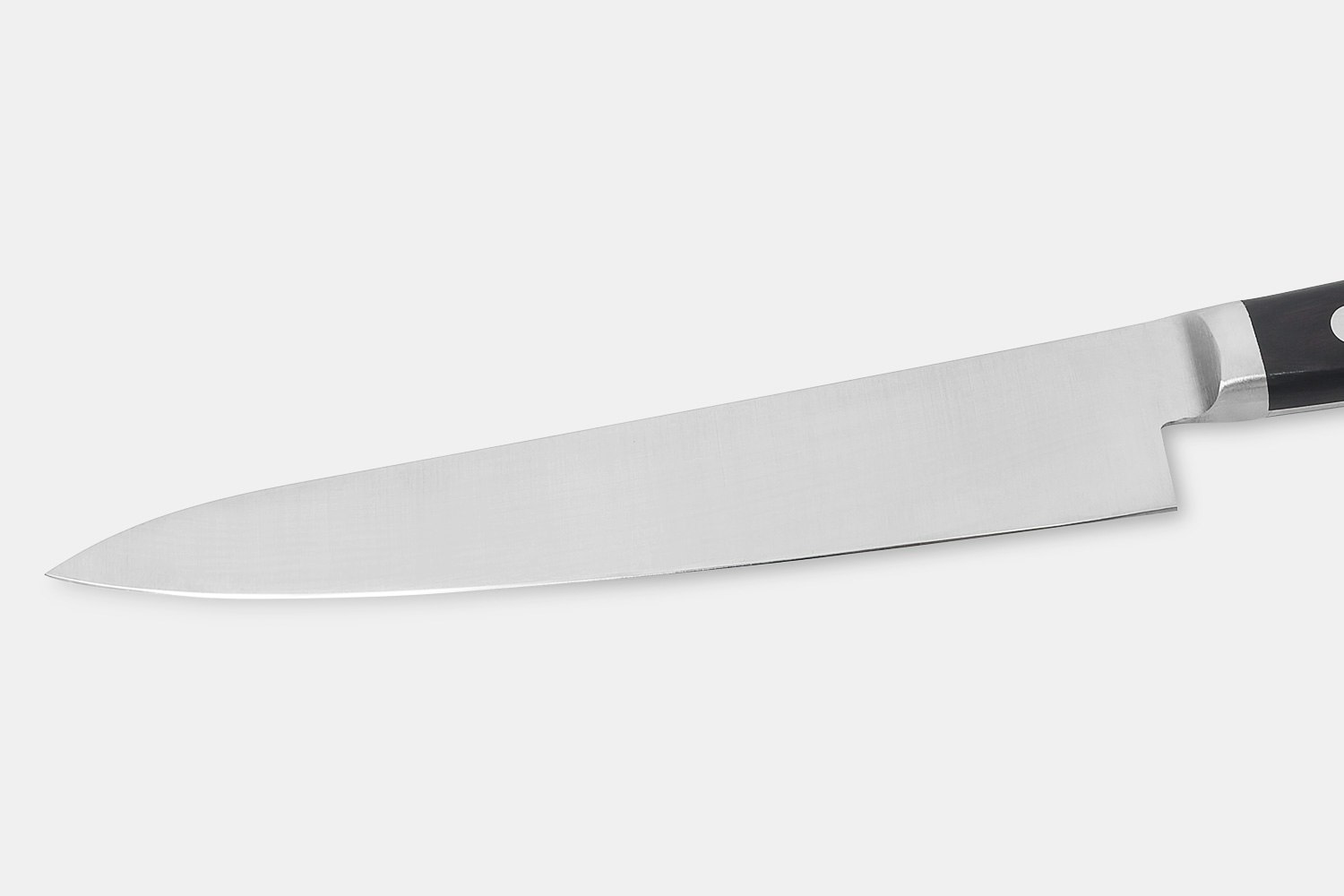 Fujiwara Kanefusa FKM Series Kitchen Knives Price & Reviews Massdrop