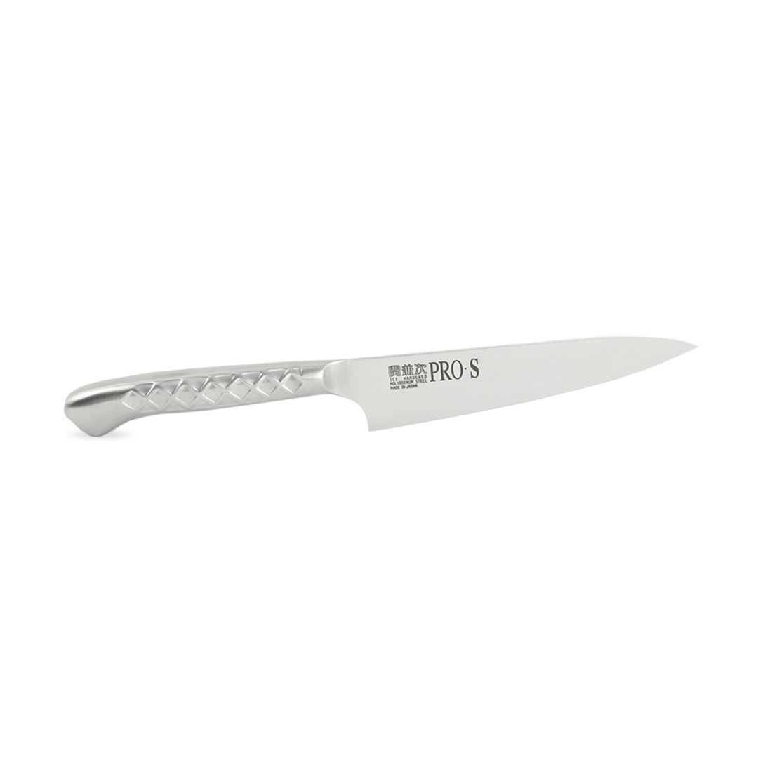 pro kitchen knives
