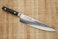 Gyuto 9-Inch Knife (+$55)