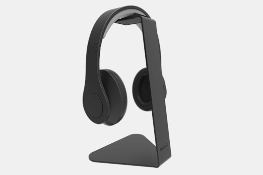 Kanto H1 Universal Headphone Stand