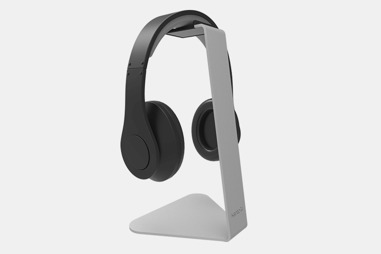 Kanto H1 Universal Headphone Stand