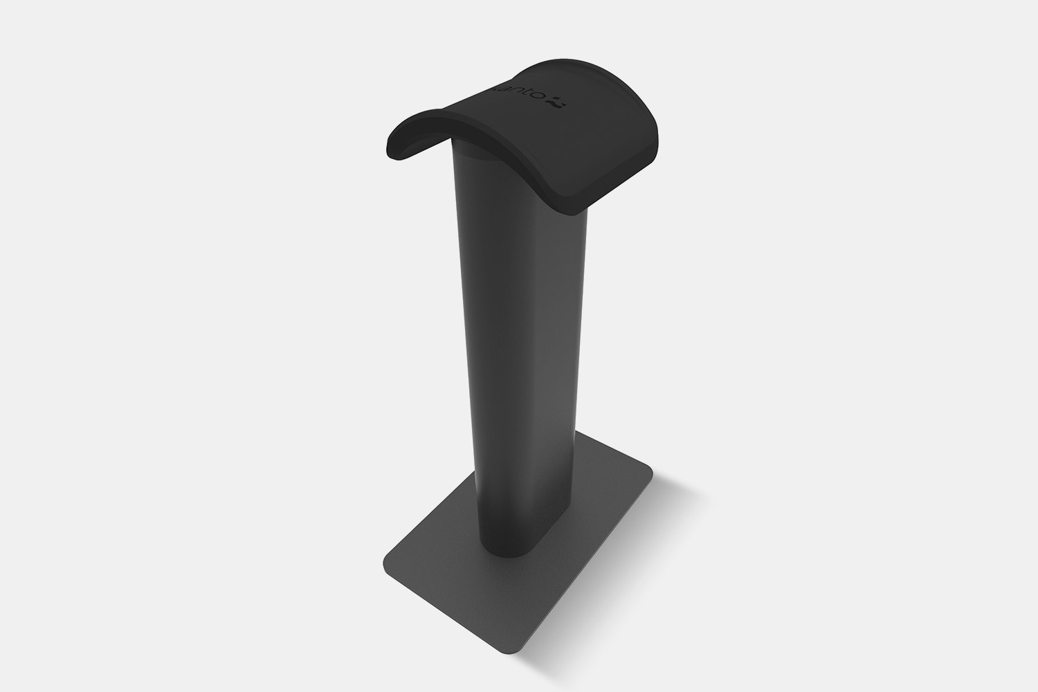 Kanto H2 Headphone Stand