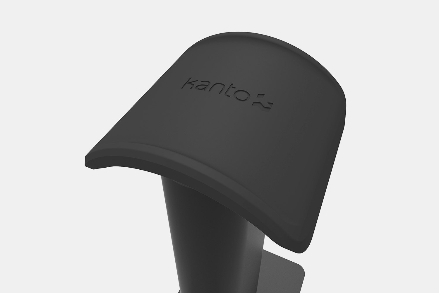 Kanto H2 Headphone Stand