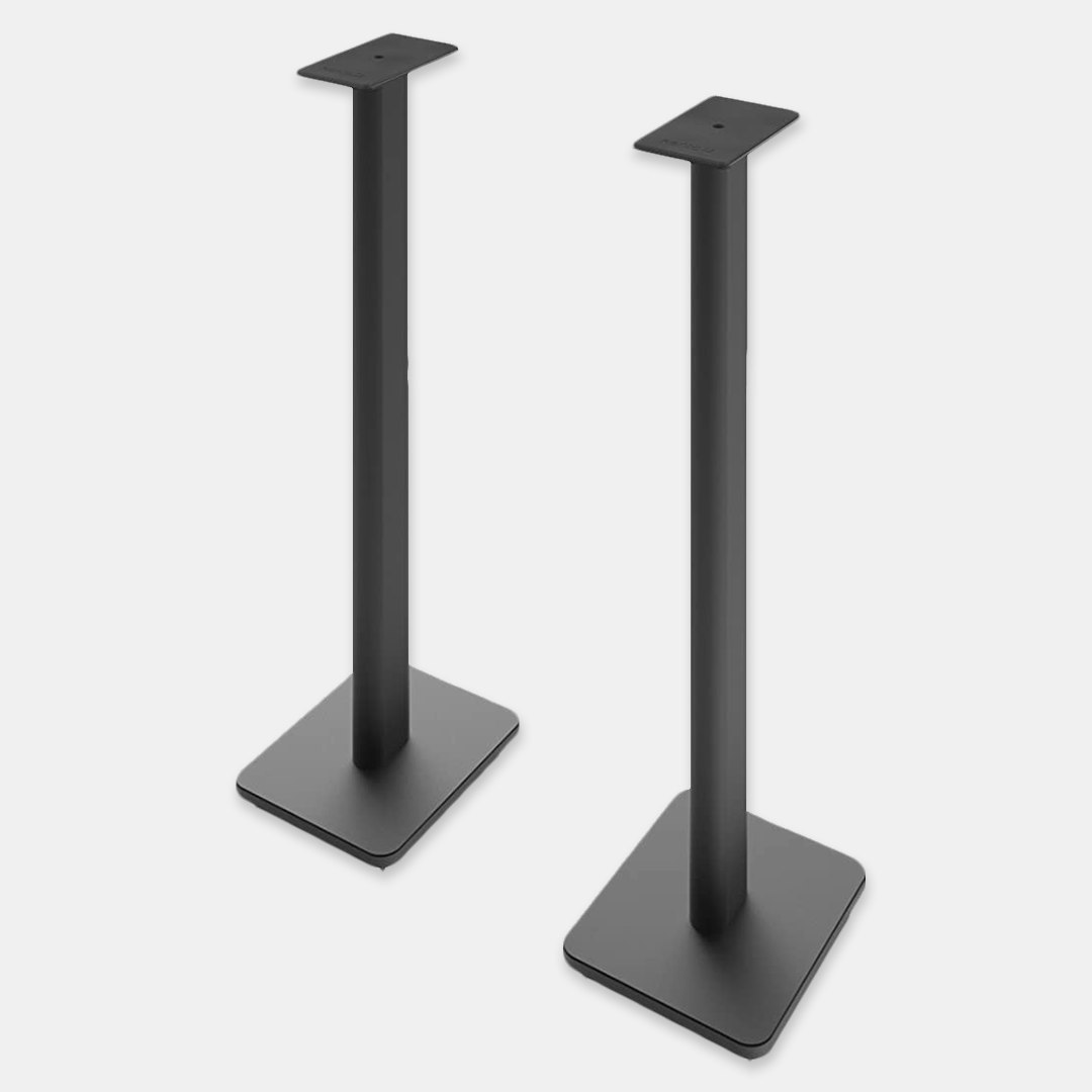 

Kanto SP32 Weighted Speaker Stands