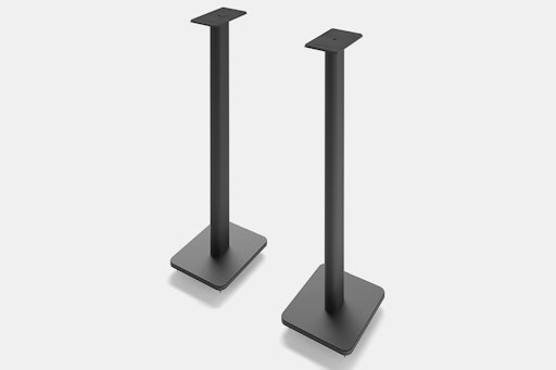 Kanto SP32 Weighted Speaker Stands