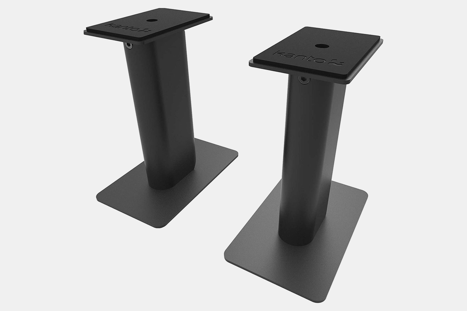 Kanto SP9 9" Desktop Speaker Stands