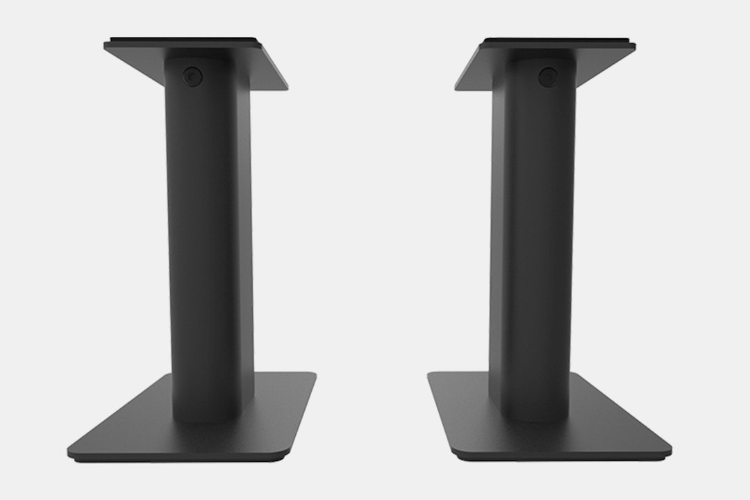 Kanto SP9 9" Desktop Speaker Stands