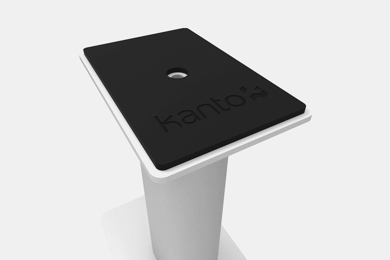 Kanto SP9 9" Desktop Speaker Stands