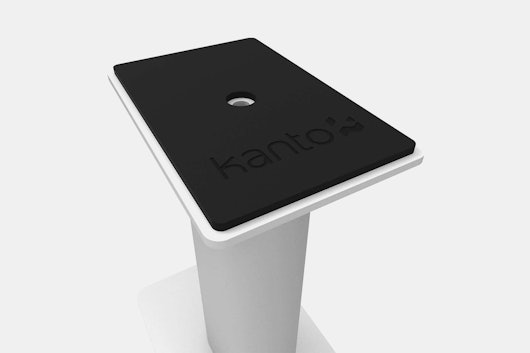 Kanto SP9 9" Desktop Speaker Stands
