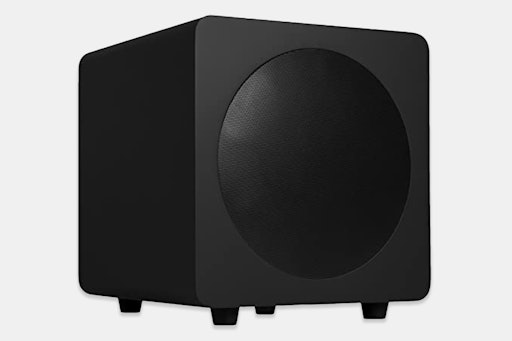 Kanto SUB8V Subwoofer