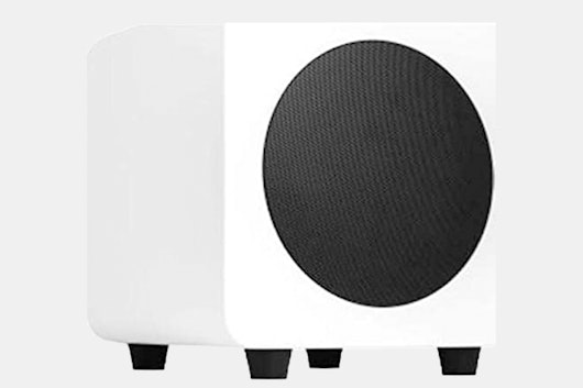 Kanto SUB8V Subwoofer