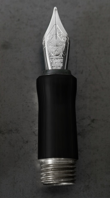 Karas kustoms ink fountain pen Outlet