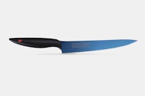 7.75-Inch Carving Knife (- $6) – blue