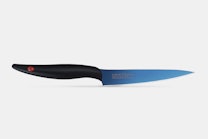 4.75-Inch Utility Knife (- $33) – blue