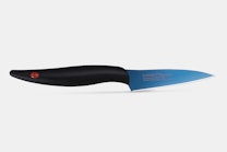 3-Inch Paring Knife (- $38.50) – blue